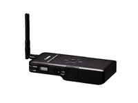 Canon WFT-E 1 (0032B001AA)